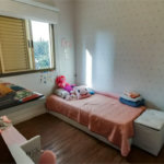 Apartamento à venda com 3 quartos, sendo 1 suíte,  em Vila Andrade, São Paulo, SP