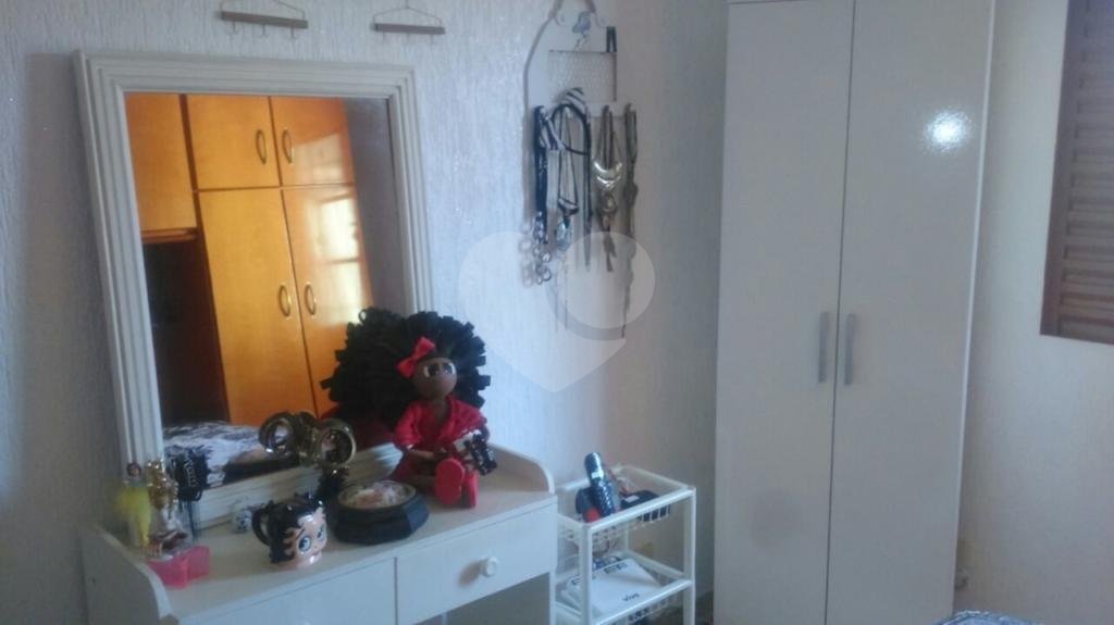 Casa Térrea à venda com 2 quartos em Tremembé, São Paulo, SP