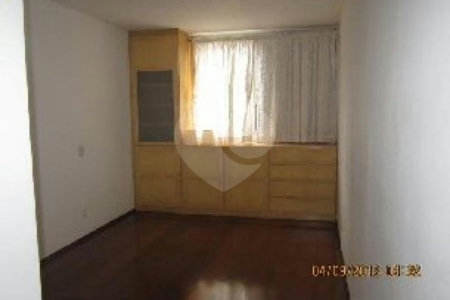 Apartamento à venda com 4 quartos, sendo 1 suíte, em Vila Andrade, São Paulo, SP