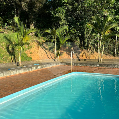 Sítio à venda com 5 quartos, sendo 1 suíte,  em Mirante do Arujá, Arujá, SP