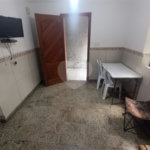 Casa à venda com 3 suítes em Vila Isabel, Rio de Janeiro, RJ