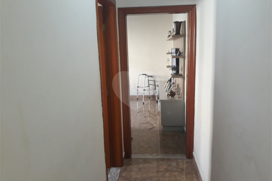 Casa à venda com 3 quartos, sendo 1 suíte, em Jaçanã, São Paulo, SP
