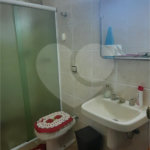 Casa à venda com 4 quartos, sendo 1 suíte, no condomínio Parque Imperial da Cantareira, Mairiporã - SP