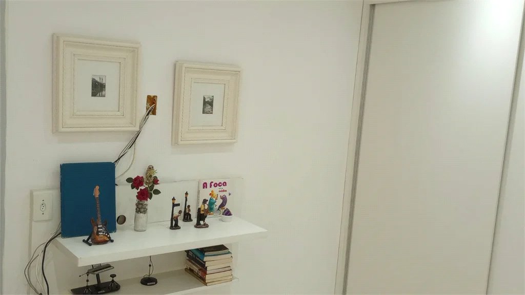 Casa à venda com 3 quartos, sendo 2 suítes, em Jardim Monte Azul, São Paulo, SP