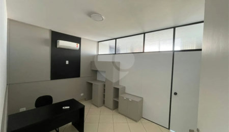 Sala à venda ou para alugar no Centro, Sorocaba, SP