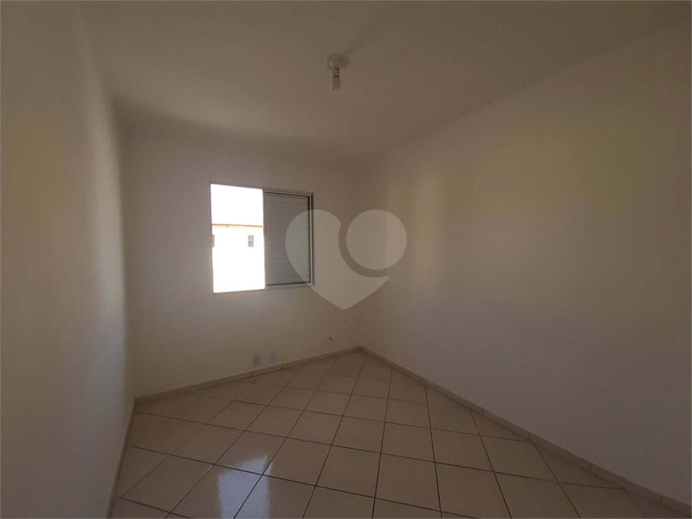 Apartamento para alugar com 3 quartos em Jardim Juliana, Indaiatuba, SP