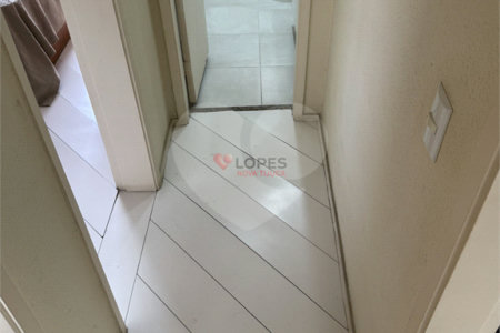 Apartamento à venda com 2 quartos em Vila Isabel, Rio de Janeiro, RJ