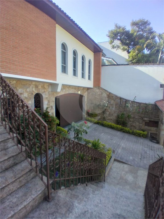 Sobrado à venda com 4 quartos, sendo 2 suítes, em Tremembé, São Paulo, SP