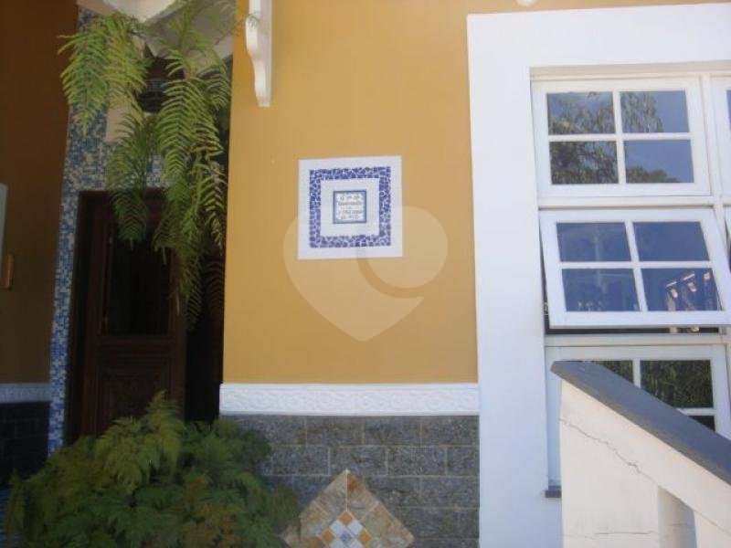 Sobrado à venda com 5 suítes em Juqueri Mirim, Mairiporã, SP