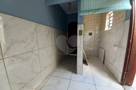 Casa à venda com 3 quartos, sendo 1 suíte, em Jardim das Vertentes, São Paulo, SP