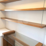 Apartamento para alugar com 3 quartos, sendo 1 suíte, em Vila Olímpia, São Paulo, SP