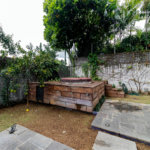 Casa à venda com 3 quartos, sendo 2 suítes, em Alto de Pinheiros, São Paulo, SP