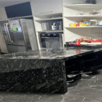 Casa Térrea à venda com 3 quartos, sendo 2 suítes, em Vila Gustavo, São Paulo, SP