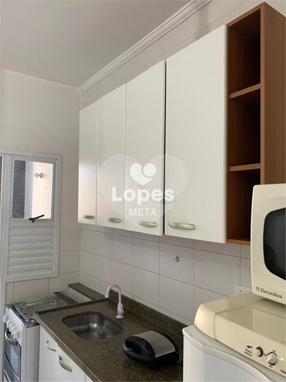 Casa à venda com 1 quarto no condomínio Residencial Blue Tower, São José dos Campos - SP
