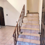 Sobrado à venda com 4 quartos, sendo 3 suítes,  em Casa Verde, São Paulo, SP