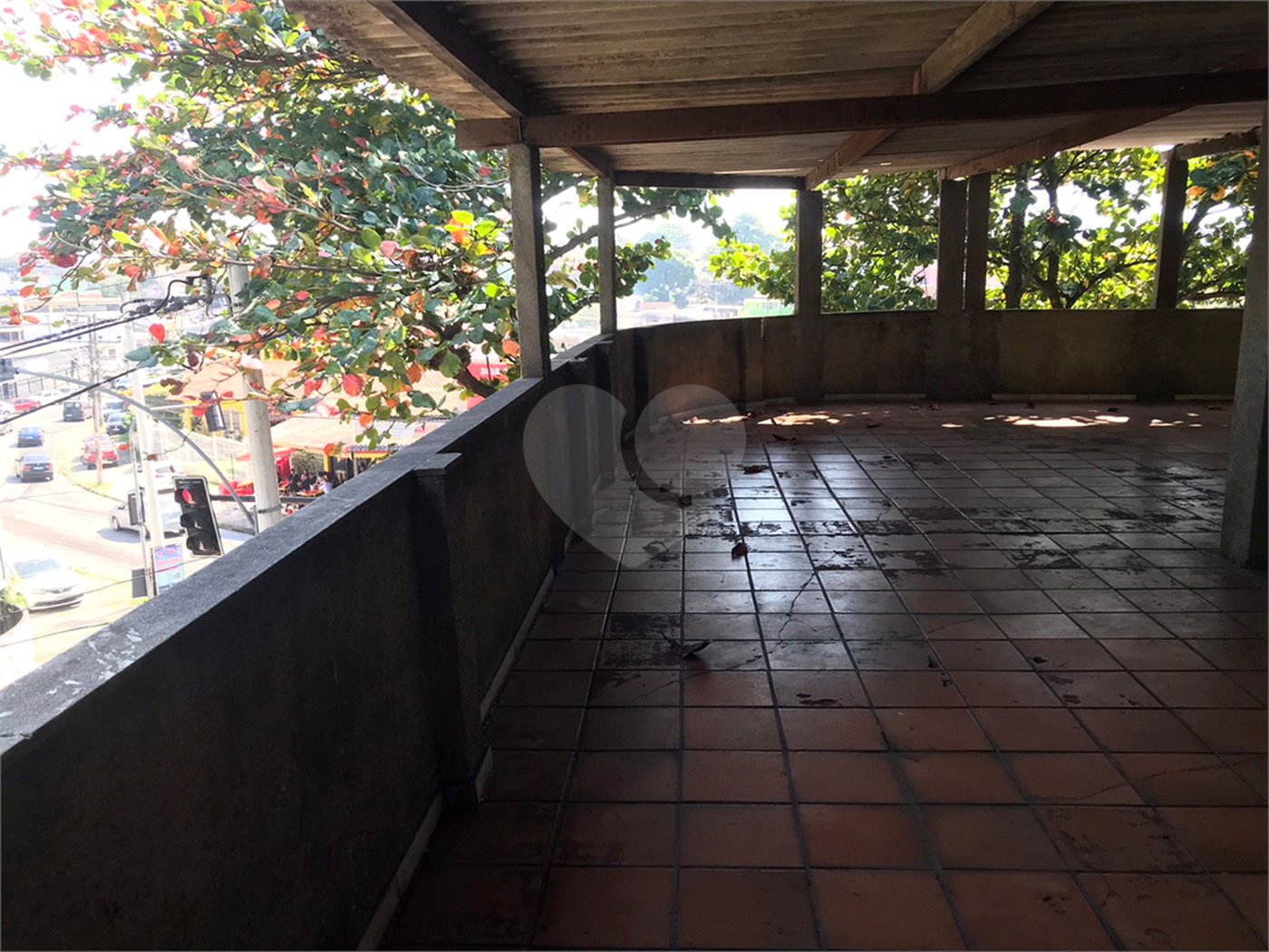 Casa à venda com 5 quartos em Campo Grande, Rio de Janeiro, RJ