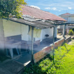 Terreno à venda com 1 quarto em Tremembé, São Paulo, SP