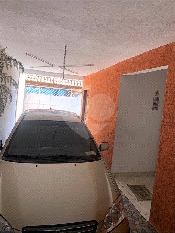 Casa à venda com 3 quartos em Vila Nova Curuçá, São Paulo, SP