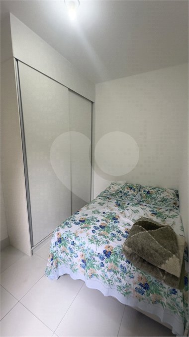 Apartamento para alugar com 3 quartos, sendo 1 suíte, em Jardim Santiago, Indaiatuba, SP
