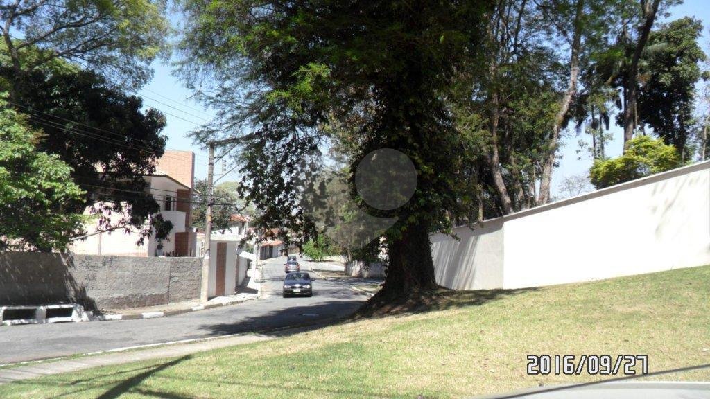 Terreno à venda no condomínio Travessa Manuel Antônio Ferreira,90, São Paulo - SP