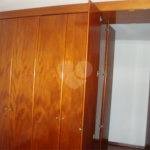 Apartamento à venda com 3 quartos, sendo 1 suíte,  em Mandaqui, São Paulo, SP