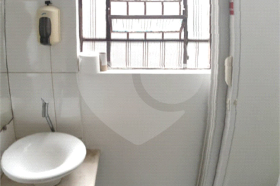 Casa para alugar em Santana, São Paulo, SP