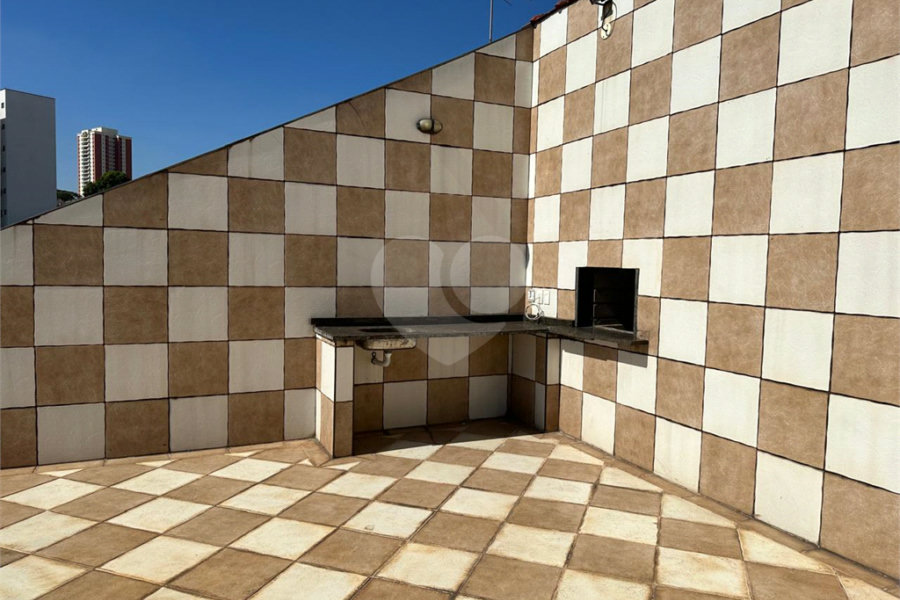 Sobrado à venda com 7 quartos, sendo 2 suítes,  em Lauzane Paulista, São Paulo, SP