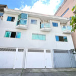 Casa à venda com 2 suítes no condomínio Cachoeira do Arari, São Paulo - SP