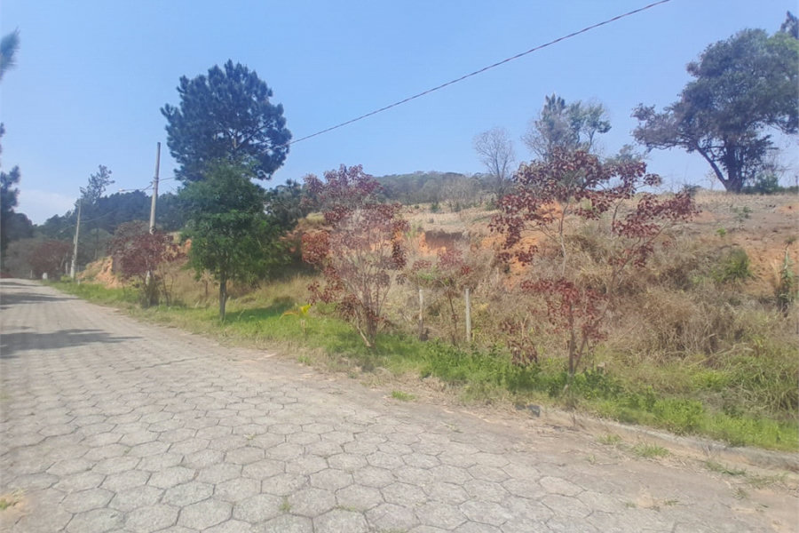 Terreno à venda no condomínio Aútria da Cantareira, Mairiporã - SP