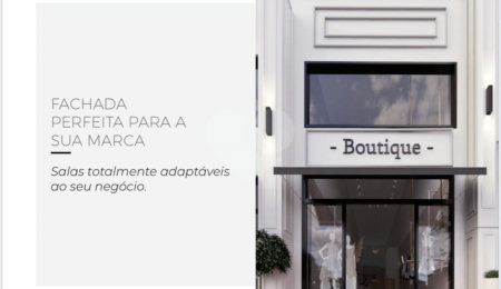 Loja à venda no Centro, Atibaia, SP
