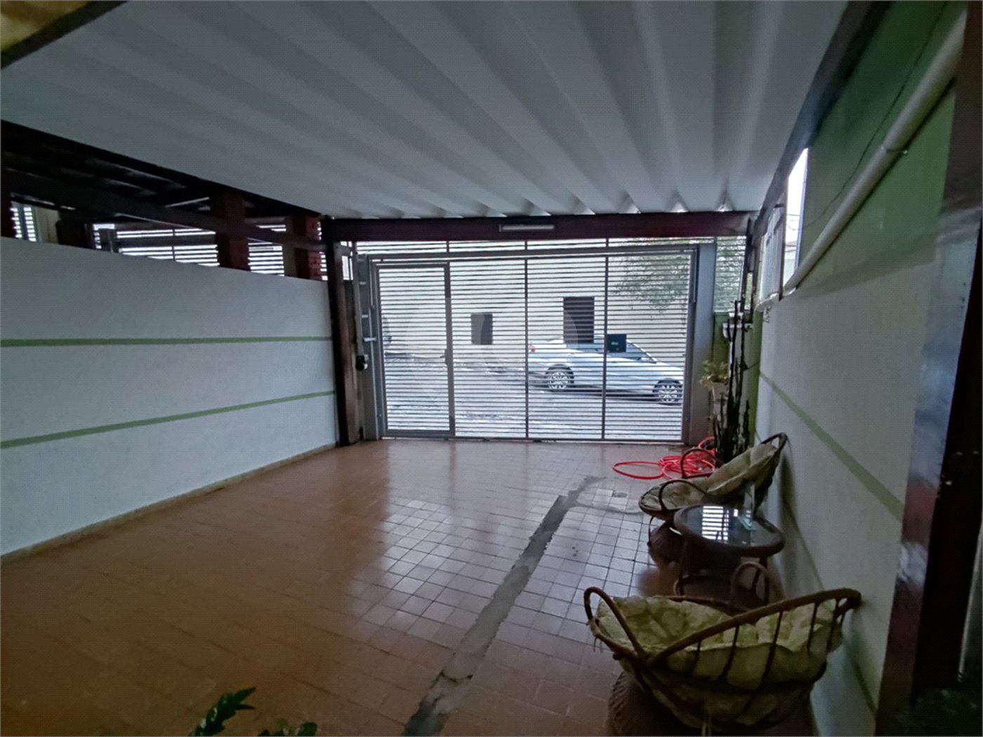 Sobrado à venda com 3 quartos em Vila Isolina Mazzei, São Paulo, SP