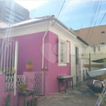 Casa de Vila para alugar com 2 quartos em Pinheiros, São Paulo, SP