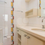 Casa à venda com 5 suítes no condomínio Acmti - Colinas do Mosteiro, Terras de Itaici e Recanto dos Pássaros, Indaiatuba - SP
