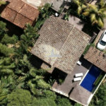 Casa à venda com 4 quartos, sendo 2 suítes,  em Barra Velha, Ilhabela, SP