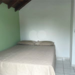 Casa à venda com 3 quartos, sendo 2 suítes,  no condomínio São Joaquim, Vinhedo - SP