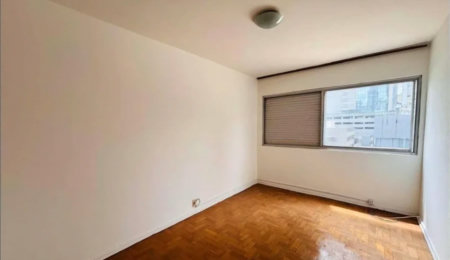 Apartamento à venda com 2 quartos em Butantã, São Paulo, SP