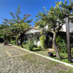Casa em condomínio à venda com 4 suítes em Geribá, Armação dos Búzios, RJ