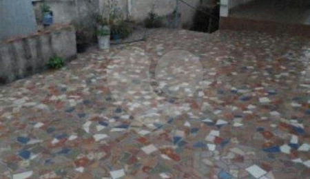 Terreno à venda em Casa Verde, São Paulo, SP