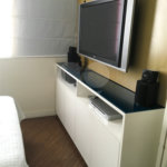 Apartamento à venda com 3 suítes em Vila Gomes Cardim, São Paulo, SP