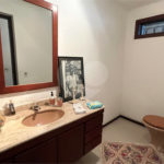 Casa à venda com 4 quartos, sendo 2 suítes, em Lar São Paulo, São Paulo, SP