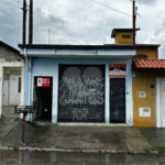 Casa à venda com 1 quarto em Jardim Suzanópolis, Suzano, SP