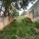Terreno à venda no Centro, Sorocaba, SP