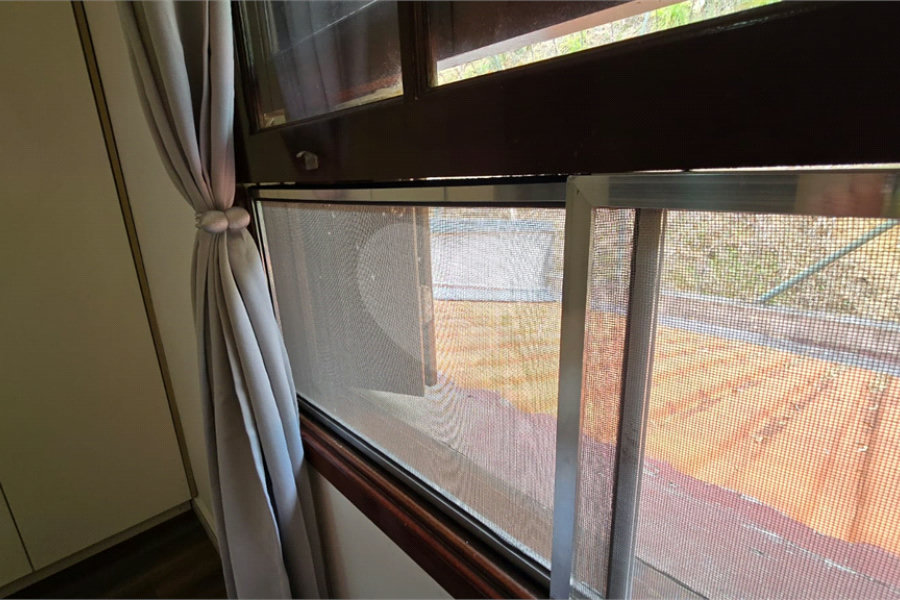 Casa à venda com 2 quartos no condomínio Colorado Town House, São Paulo - SP