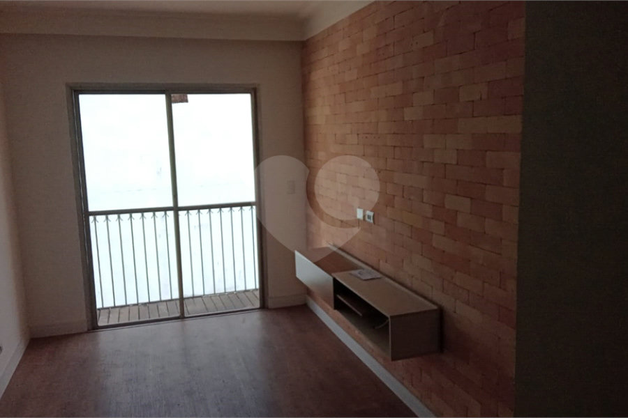 Apartamento à venda com 2 quartos em Tremembé, São Paulo, SP