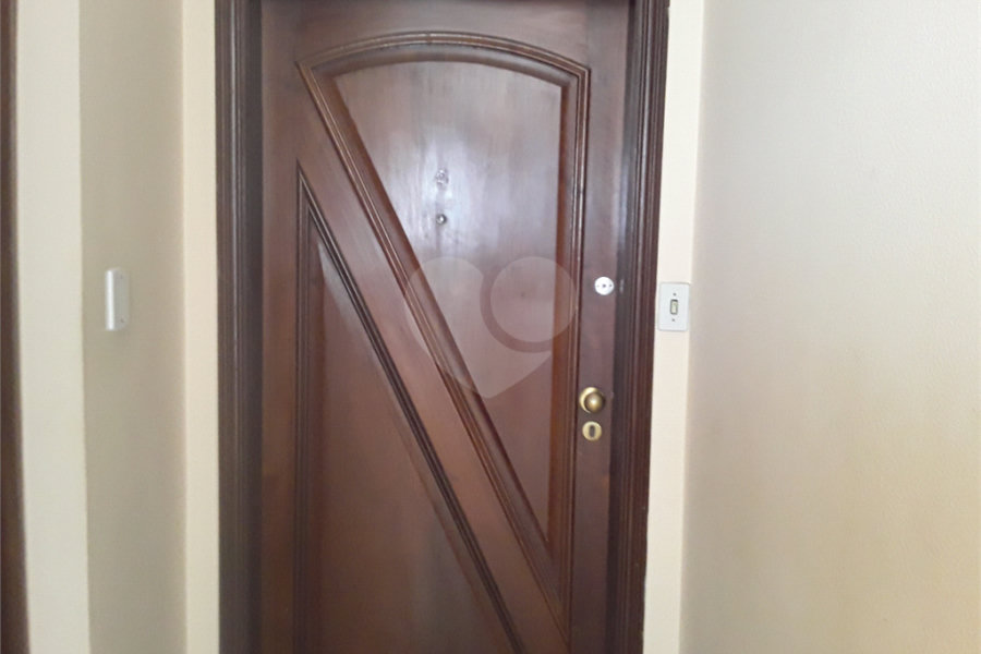 Apartamento à venda com 2 quartos em Bom Retiro, São Paulo, SP