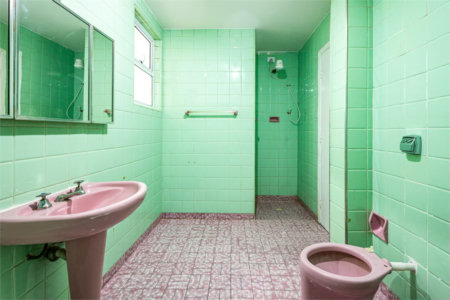 Apartamento à venda ou para alugar com 3 quartos, sendo 1 suíte, em Pinheiros, São Paulo, SP