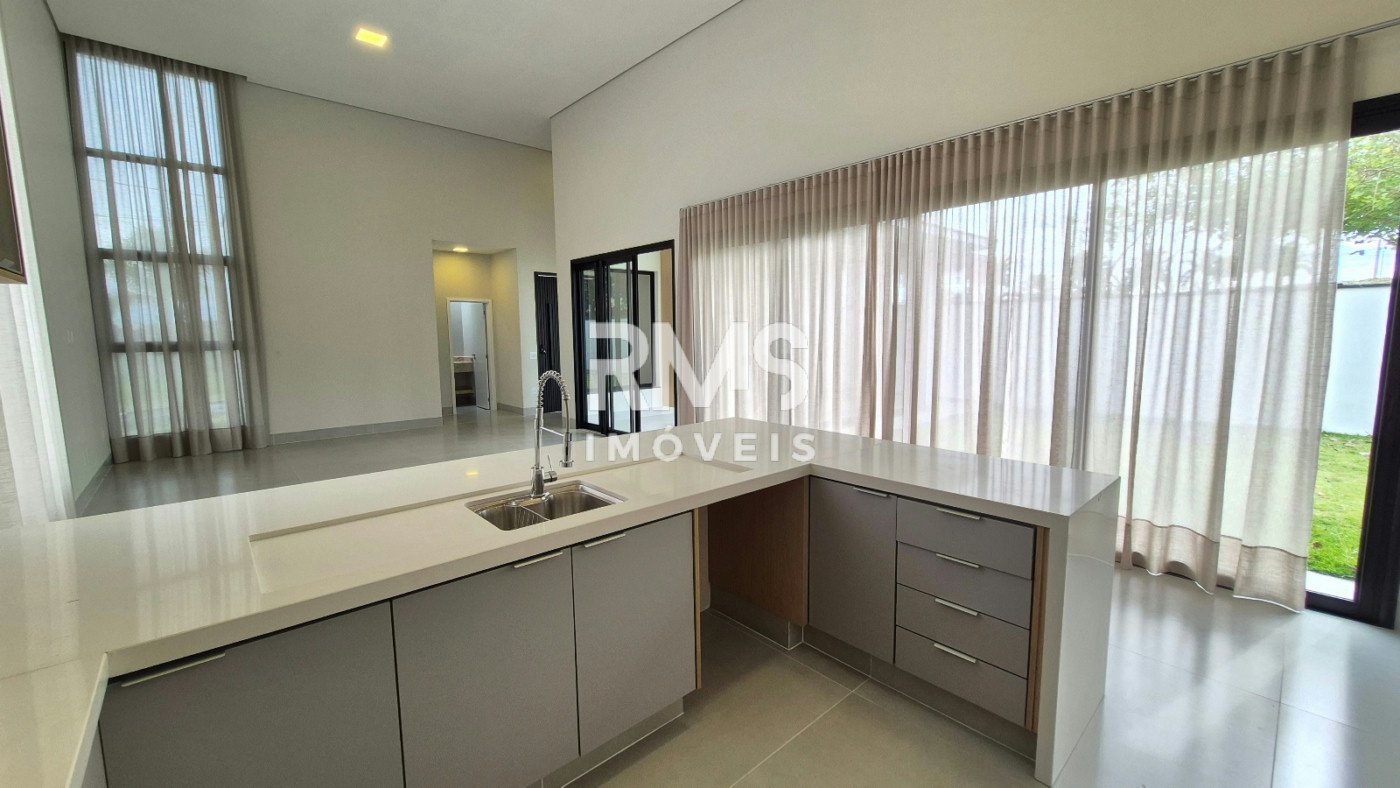 Residencial Una