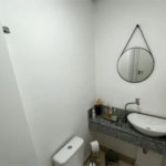 Apartamento à venda com 2 suítes em Jardim Vazani, São Paulo, SP