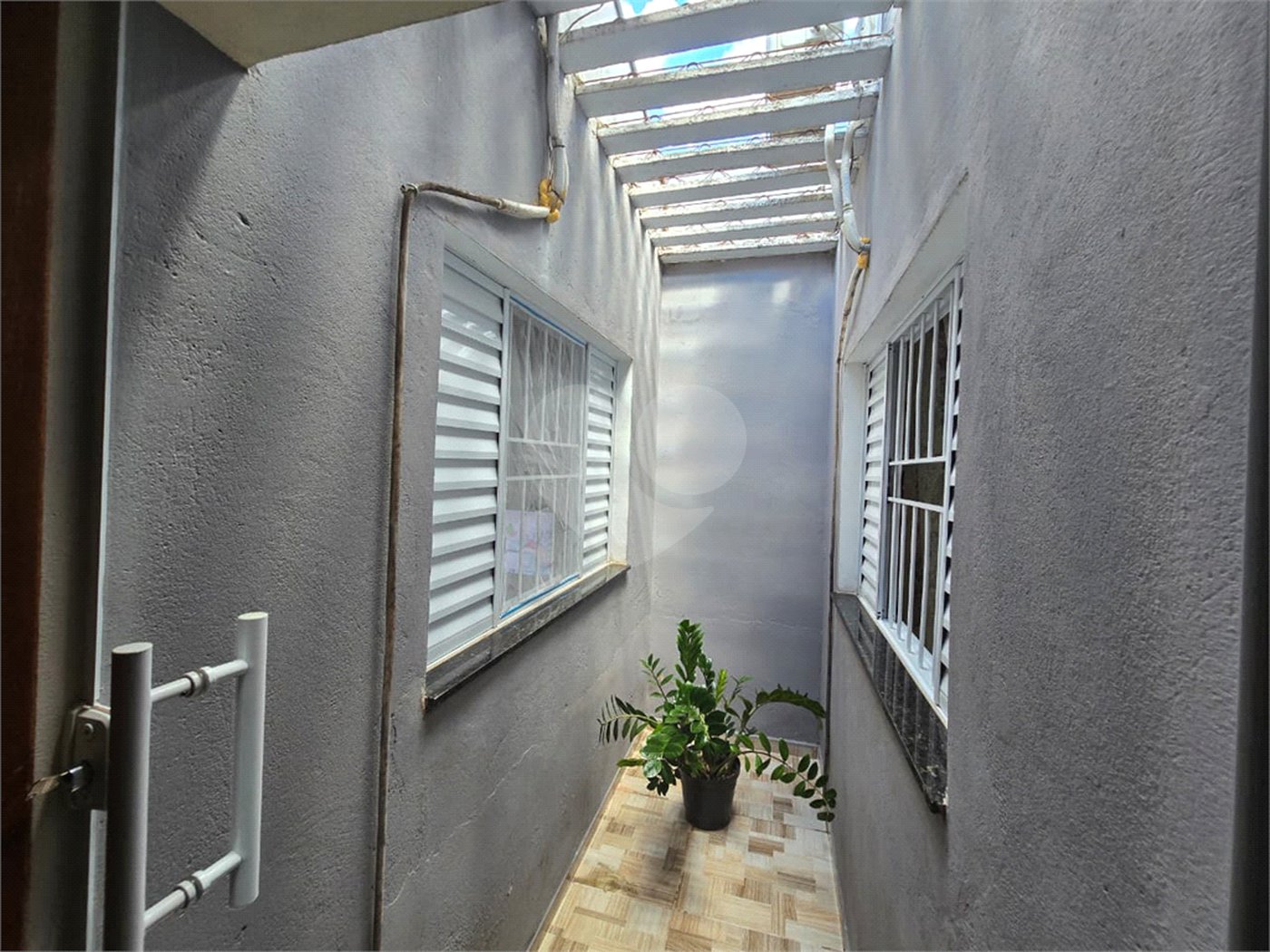 Casa à venda com 3 quartos, sendo 1 suíte,  em Portal dos Pinheiros II, Itapetininga, SP