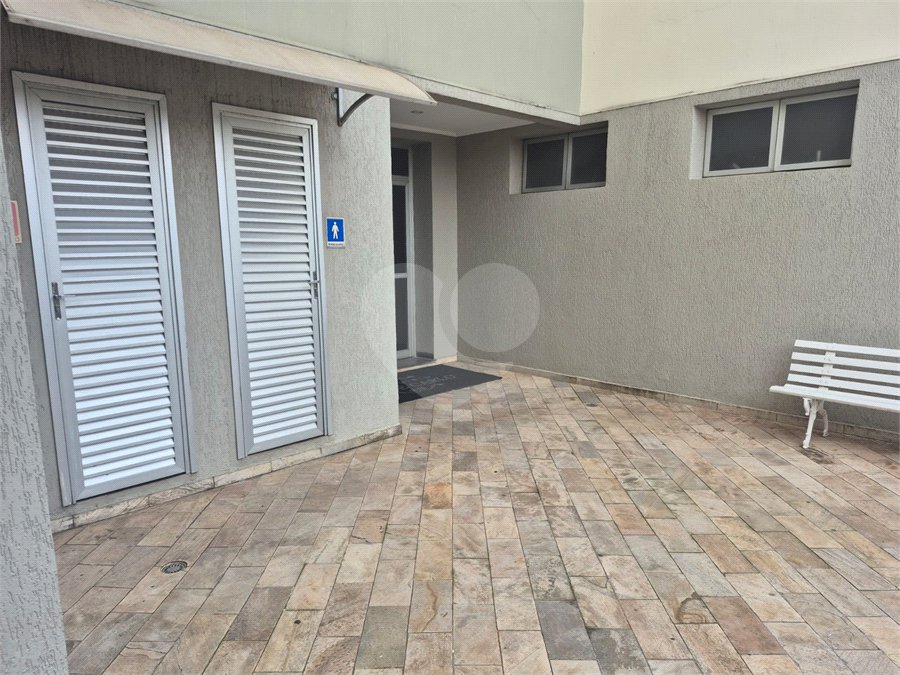 Apartamento à venda com 3 quartos, sendo 1 suíte, em Jardim São Paulo(zona Norte), São Paulo, SP